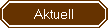 Aktuell