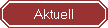 Aktuell