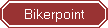 Bikerpoint