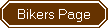 Bikers Page