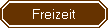 Freizeit
