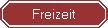 Freizeit