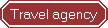 Travel agency