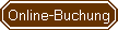 Online-Buchung