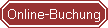 Online-Buchung