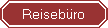 Reiseb�ro