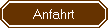 Anfahrt